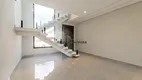 Foto 2 de Casa de Condomínio com 3 Quartos à venda, 226m² em Jardim Ermida I, Jundiaí