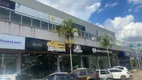 Foto 3 de Prédio Comercial à venda, 3200m² em Chácara, Betim