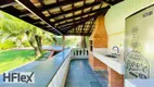 Foto 37 de Casa de Condomínio com 5 Quartos à venda, 500m² em Jardim Acapulco , Guarujá