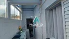 Foto 20 de Apartamento com 3 Quartos à venda, 70m² em Vila Sao Pedro, Santo André