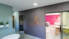 Foto 5 de Ponto Comercial à venda, 565m² em Aurora, Londrina