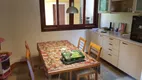Foto 6 de Casa de Condomínio com 4 Quartos à venda, 408m² em Sítios de Recreio Gramado, Campinas