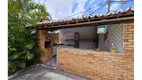 Foto 4 de Casa com 4 Quartos para alugar, 385m² em Ponta Negra, Natal