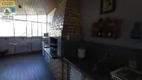 Foto 8 de Casa com 4 Quartos à venda, 350m² em Santinho, Florianópolis