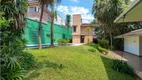 Foto 6 de Casa de Condomínio com 5 Quartos à venda, 700m² em Alto Da Boa Vista, São Paulo