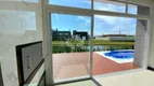 Foto 10 de Casa de Condomínio com 4 Quartos à venda, 204m² em Condominio Capao Ilhas Resort, Capão da Canoa