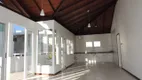 Foto 2 de Apartamento com 3 Quartos para alugar, 246m² em Campeche, Florianópolis