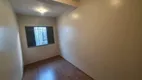 Foto 12 de Sobrado com 3 Quartos à venda, 96m² em Pirituba, São Paulo