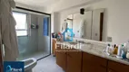 Foto 17 de Apartamento com 3 Quartos à venda, 253m² em Alto de Pinheiros, São Paulo