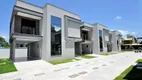 Foto 19 de Casa de Condomínio com 3 Quartos à venda, 166m² em Campeche, Florianópolis
