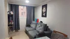 Foto 4 de Apartamento com 2 Quartos à venda, 44m² em Pirituba, São Paulo