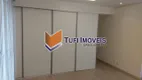 Foto 24 de Apartamento com 2 Quartos à venda, 68m² em Sumarezinho, São Paulo