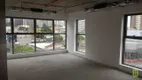 Foto 3 de Sala Comercial para alugar, 40m² em Jardim, Santo André