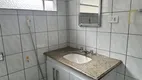 Foto 18 de Sobrado com 3 Quartos para alugar, 115m² em Indianópolis, São Paulo