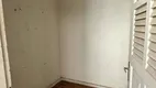 Foto 14 de Casa com 3 Quartos à venda, 360m² em Fátima, Niterói