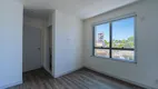 Foto 33 de Apartamento com 3 Quartos à venda, 125m² em Nova Campinas, Campinas