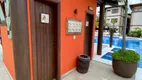 Foto 8 de Apartamento com 3 Quartos para alugar, 100m² em Praia do Forte, Mata de São João