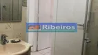 Foto 14 de Apartamento com 1 Quarto à venda, 51m² em Vila Mariana, São Paulo