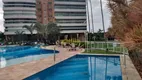 Foto 37 de Apartamento com 4 Quartos à venda, 210m² em Enseada, Guarujá