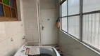 Foto 13 de Apartamento com 3 Quartos para alugar, 144m² em Bela Vista, São Paulo