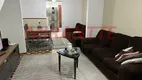 Foto 3 de Sobrado com 3 Quartos à venda, 165m² em Vila Nova Cachoeirinha, São Paulo