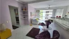 Foto 6 de Apartamento com 2 Quartos à venda, 73m² em Pitangueiras, Guarujá
