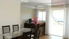 Foto 11 de Apartamento com 3 Quartos à venda, 67m² em Jardim Cidade Pirituba, São Paulo