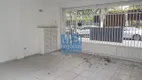 Foto 22 de Sobrado com 3 Quartos para alugar, 150m² em Jardim Marajoara, São Paulo