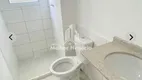 Foto 13 de Apartamento com 2 Quartos à venda, 67m² em Loteamento Kobayat Libano, Piracicaba