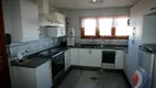 Foto 10 de Casa com 4 Quartos à venda, 450m² em Vila Assunção, Porto Alegre