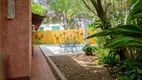 Foto 5 de Casa de Condomínio com 4 Quartos à venda, 327m² em Pereque, Ilhabela