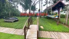 Foto 25 de Casa de Condomínio com 4 Quartos para alugar, 370m² em Praia Dura, Ubatuba