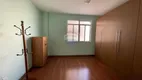 Foto 18 de Apartamento com 2 Quartos à venda, 68m² em Centro, Juiz de Fora