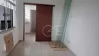 Foto 10 de Sala Comercial para alugar, 65m² em Boqueirão, Santos