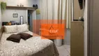 Foto 15 de Casa com 3 Quartos à venda, 210m² em São Francisco, Niterói