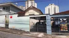 Foto 5 de Lote/Terreno à venda, 210m² em Santa Teresinha, São Paulo
