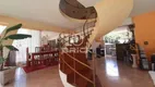 Foto 4 de Casa com 4 Quartos à venda, 166m² em Prata dos Aredes, Teresópolis