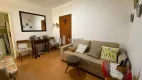 Foto 5 de Apartamento com 2 Quartos à venda, 60m² em Rio Comprido, Rio de Janeiro