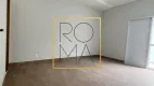 Foto 7 de Casa com 3 Quartos à venda, 125m² em Jardim Moriyama, Indaiatuba