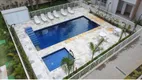 Foto 14 de Apartamento com 2 Quartos à venda, 44m² em Vila Sao Joao, Guarulhos
