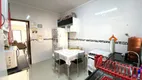 Foto 6 de Sobrado com 2 Quartos à venda, 82m² em Vila Alpina, São Paulo