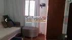Foto 5 de Sobrado com 2 Quartos à venda, 100m² em Vila Brasilina, São Paulo