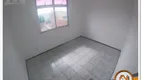 Foto 12 de Apartamento com 3 Quartos à venda, 98m² em Montese, Fortaleza