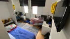 Foto 56 de Sobrado com 3 Quartos à venda, 112m² em Vila Linda, Santo André