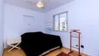 Foto 5 de Apartamento com 4 Quartos à venda, 109m² em Vila Sofia, São Paulo