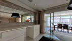 Foto 4 de Apartamento com 4 Quartos à venda, 263m² em Santo Antônio, São Caetano do Sul