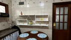 Foto 22 de Casa de Condomínio com 3 Quartos à venda, 146m² em Jardim Ester, São Paulo