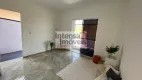 Foto 4 de Casa com 3 Quartos à venda, 99m² em Jardim do Lago I , Taubaté