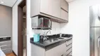 Foto 14 de Apartamento com 1 Quarto para alugar, 30m² em Pinheiros, São Paulo