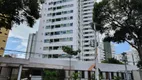 Foto 13 de Apartamento com 3 Quartos à venda, 65m² em Encruzilhada, Recife